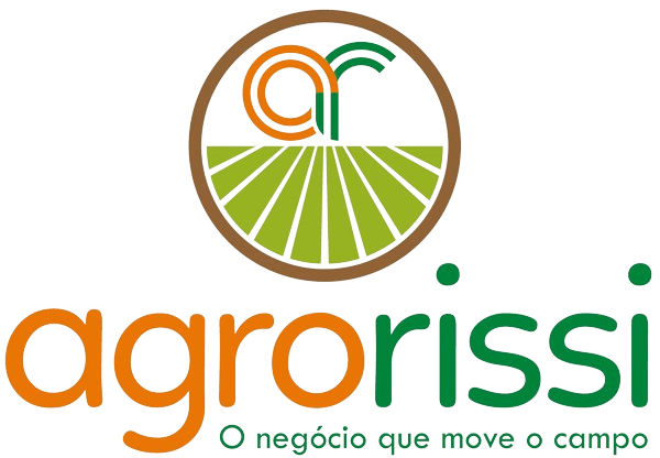 parceiro-agrorissi.png