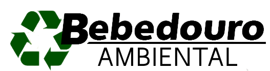 parceiro-bebedouro-ambiental.png