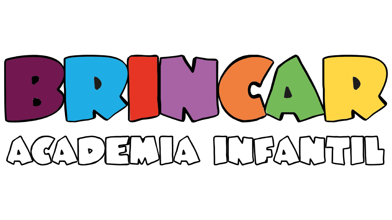 parceiro-brincar-academia-infantil.png