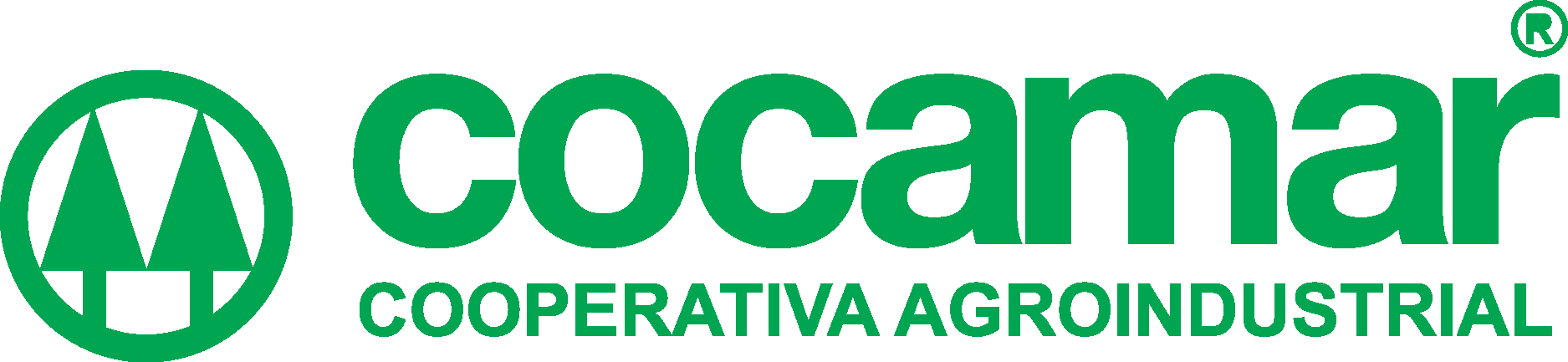 parceiro-cocamar.png