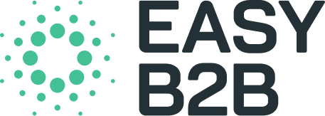 parceiro-easy-b2b.png