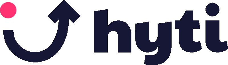 parceiro-hyti.png