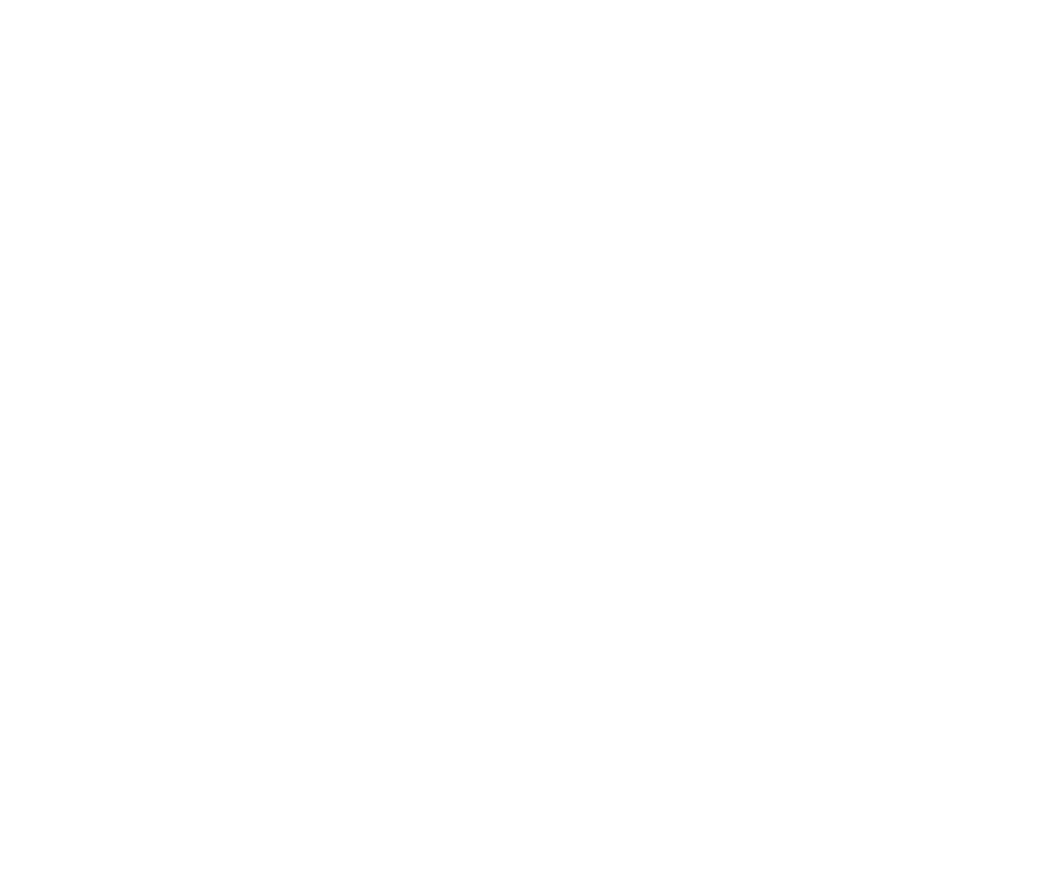 txn-logo